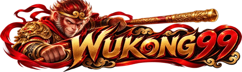 Wukong99
