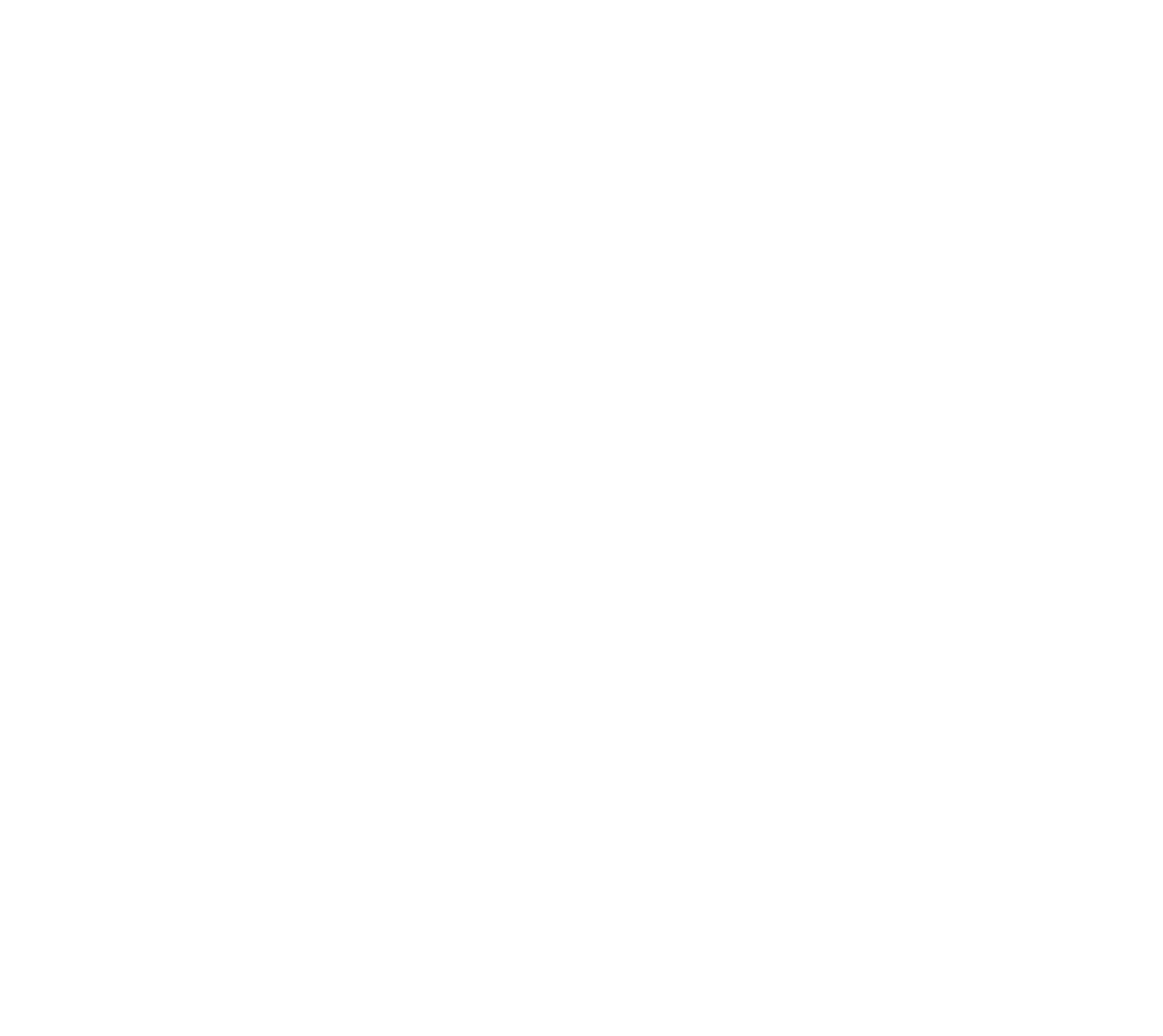 QRIS